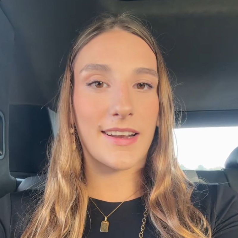 ANNA CANOVAS PELLISA