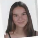 YAIZA URIBE LOZANO