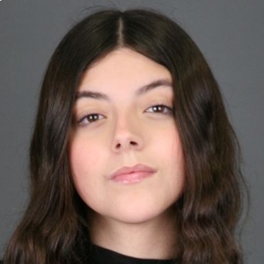 NOA BARBA CANO