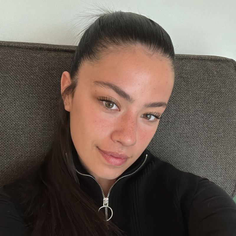 AINA MIRANDA PUYUELO