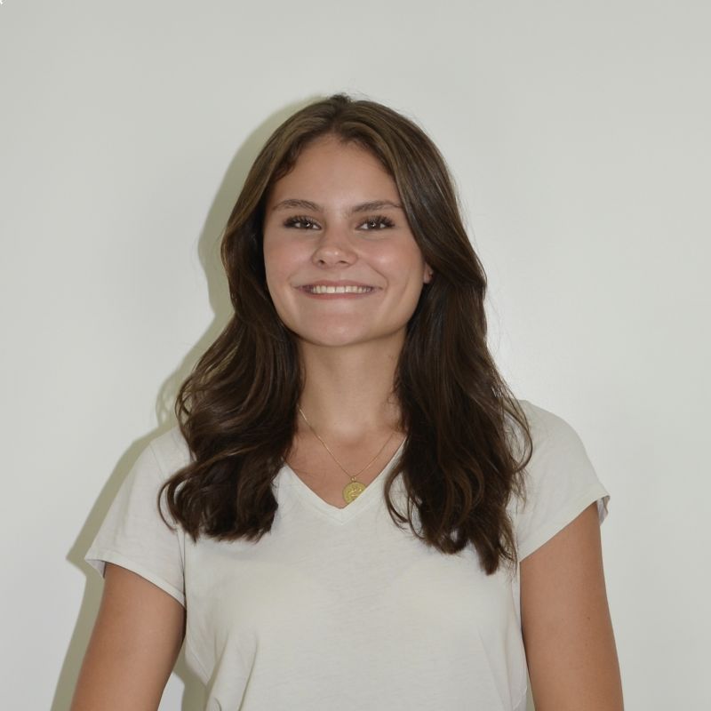 PHILIPPA HEYDENREICH