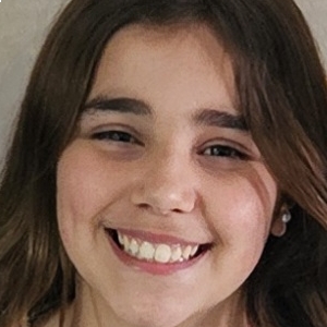 IRENE MENDEZ MENDEZ