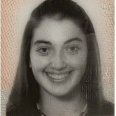 CARLA VENTURA BLAZQUEZ