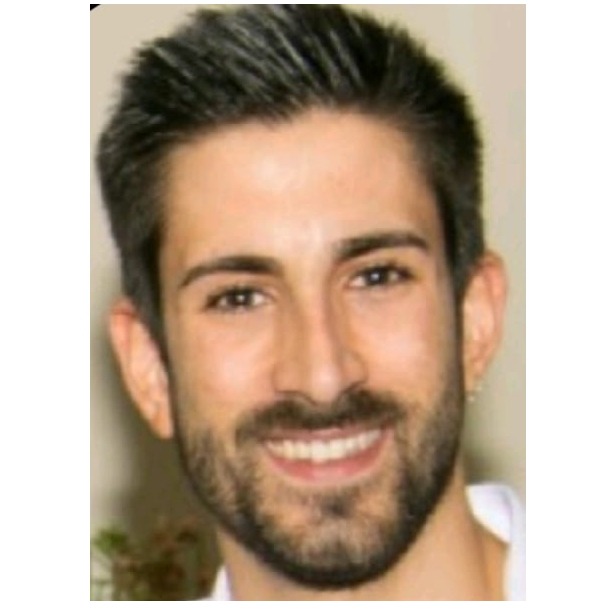 ALEJANDRO MALDONADO EXPOSITO