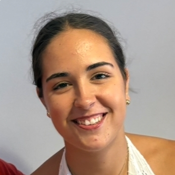ABRIL GARCIA UCEDA