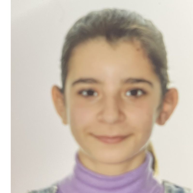 ANTIA RODRIGUEZ LOPEZ