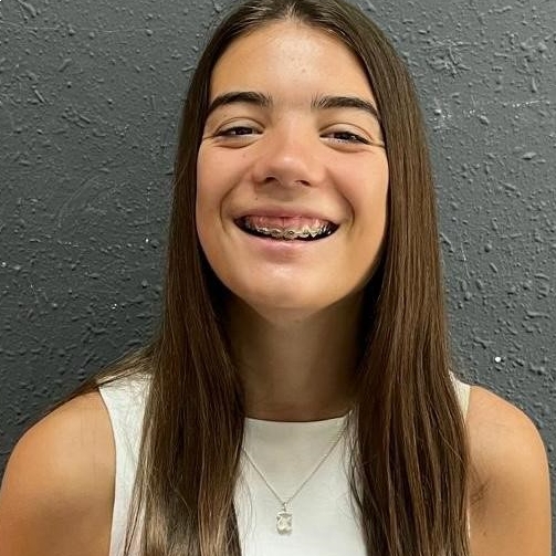 AMAYA MORENO CANO