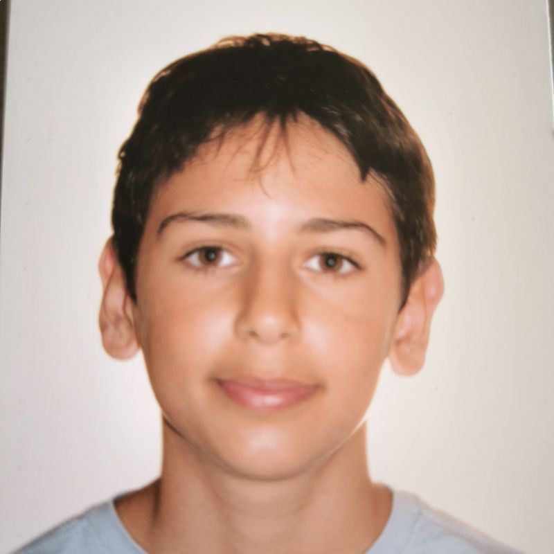 SALVI MORATALLA CAMPDERRICH