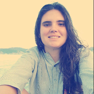 MARTA CREUS MEYA