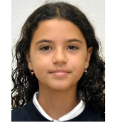 LUCIA FUENTES VAZQUEZ