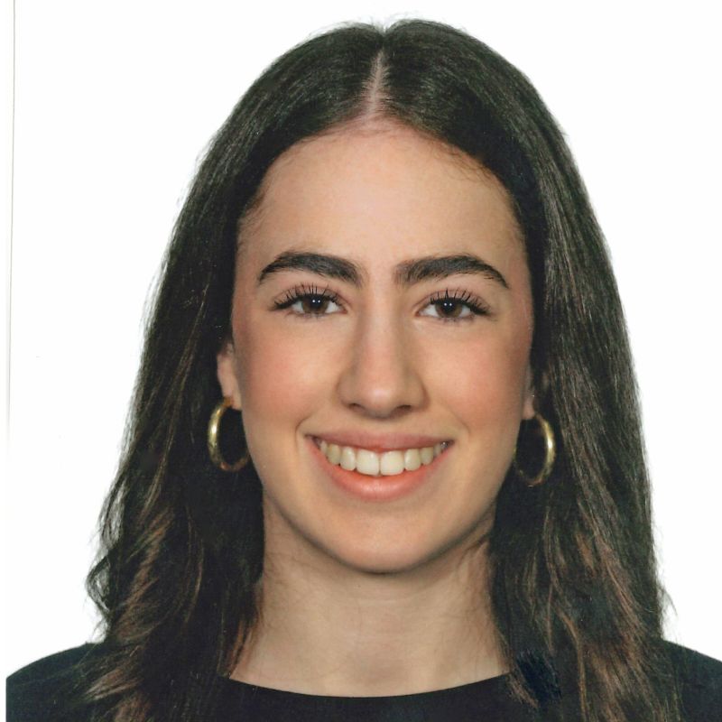 BERTA  VALERO VALLS