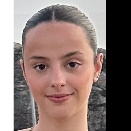 ALBA PAVON CARUDA