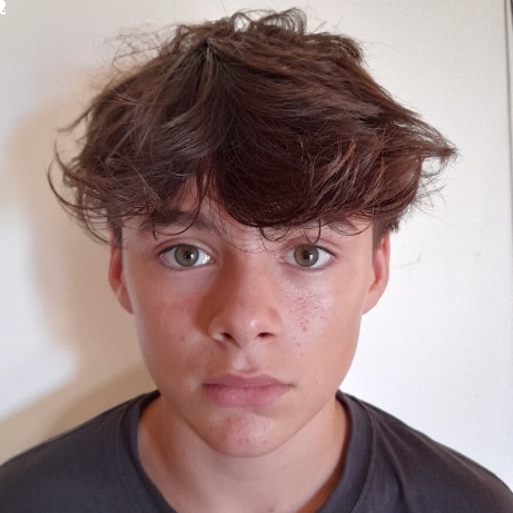 DAVIDS OLIVERS TAGLE KALIKSTO