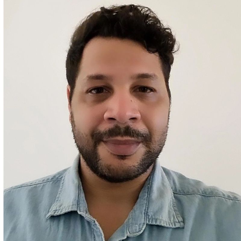 JHON REYES