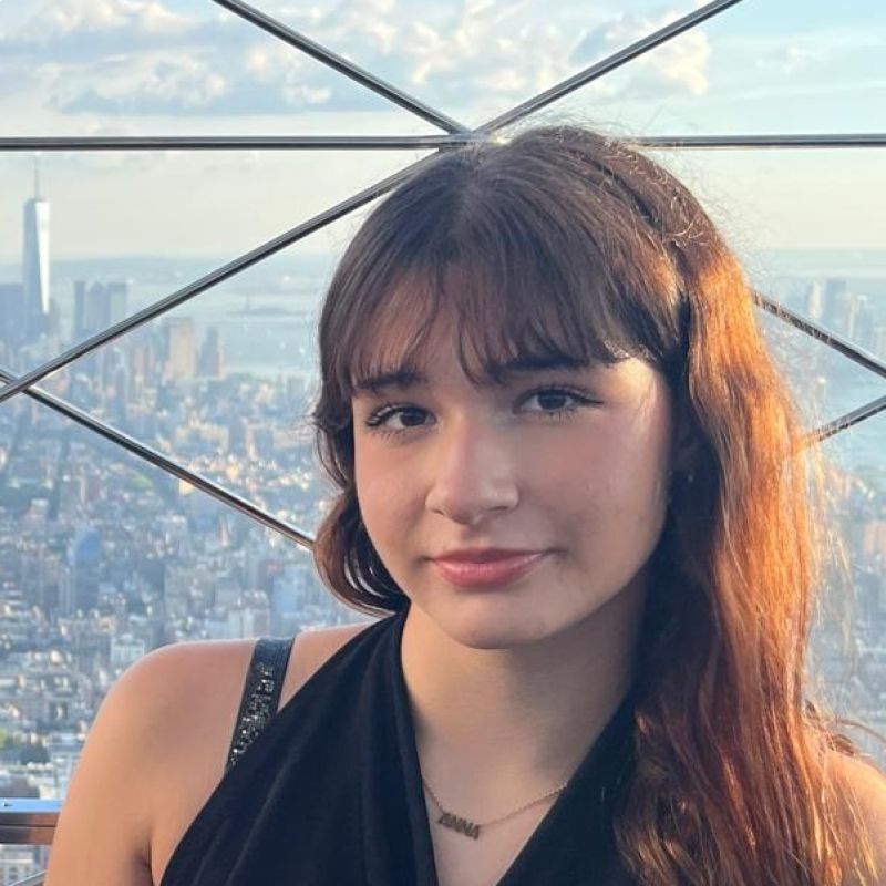 ANNA NICOLAS MARQUEZ