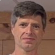 RICARDO BUDIÑO DACOSTA