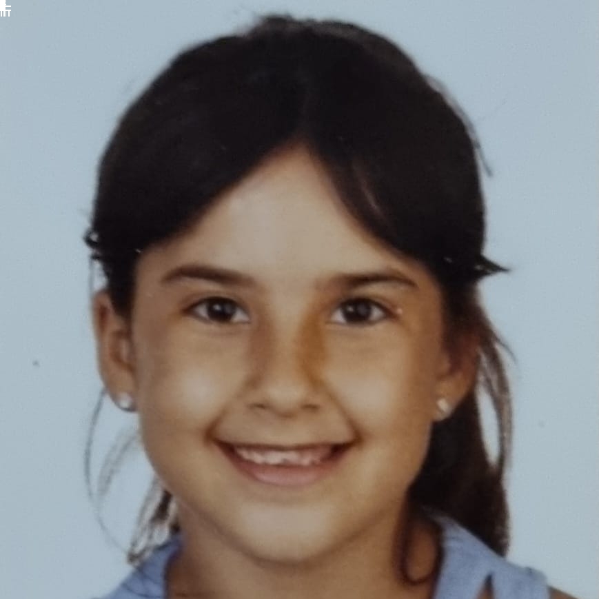 CARLA HERRERO LOPEZ