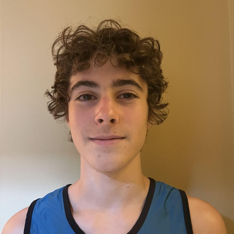 DAVID DE LA FUENTE CAMPOS