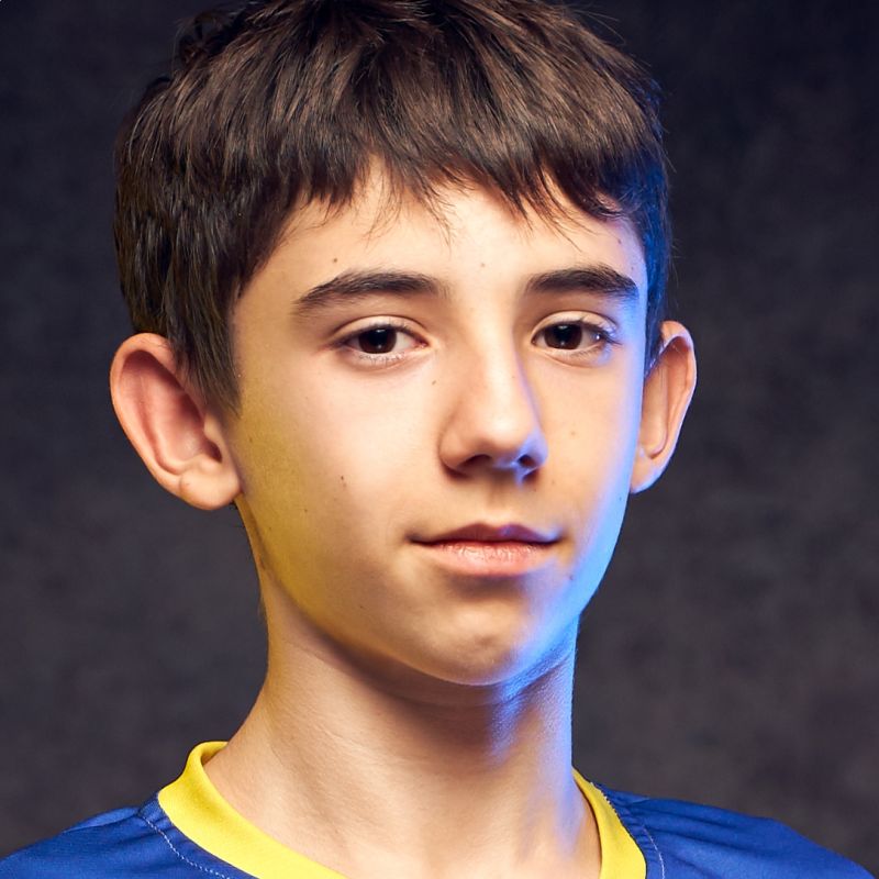 ASIER FERNANDEZ LARI