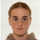 XAVIER CORREGIDOR ELLISON