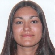 LUCIA ORTIZ CORCHERO