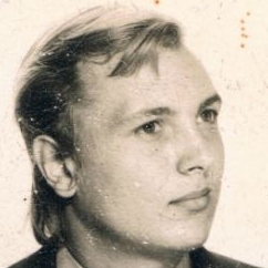 JORGE ZACHOZY-NOWAK ROMANIUK