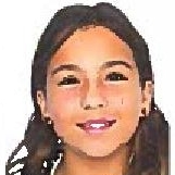 MARIA MARTIN RODRIGUEZ