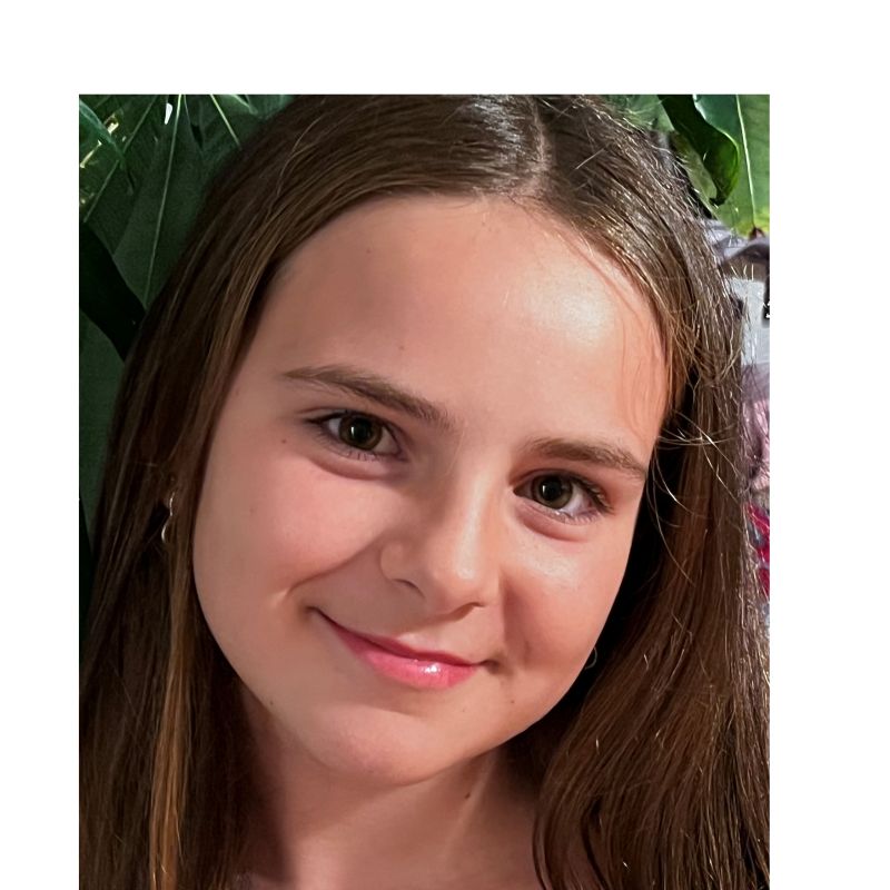 VALENTINA PICH SANCHEZ-FORTUN