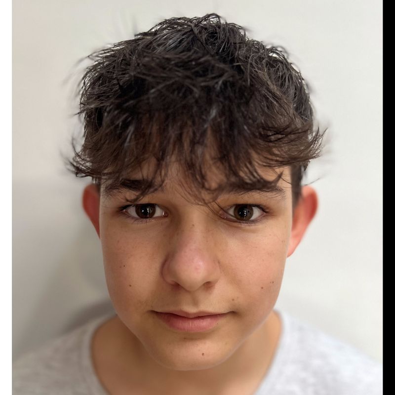 QUIM RODRIGUEZ PAGES