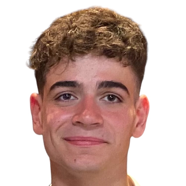 GUILLEM GUTIERREZ JURADO