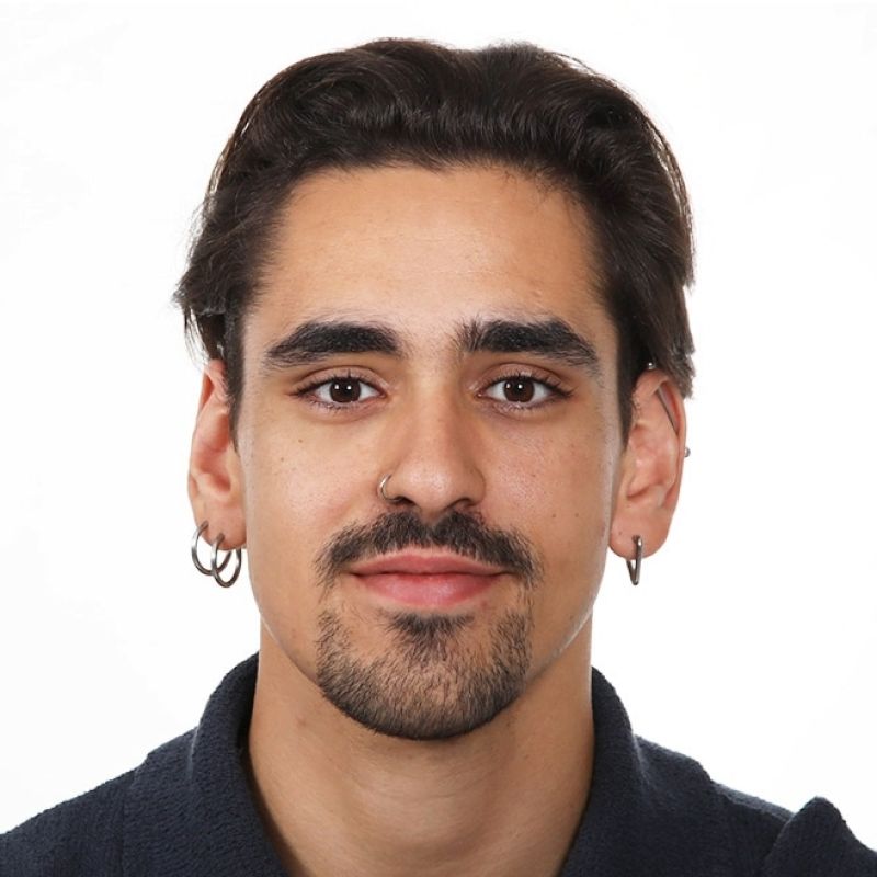 MATUA ANTONIO VARELA RODRIGUEZ