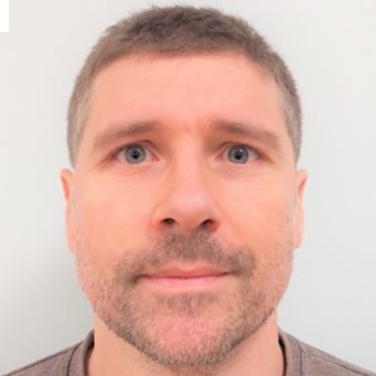 DIEGO  MOREIRA GARCIA