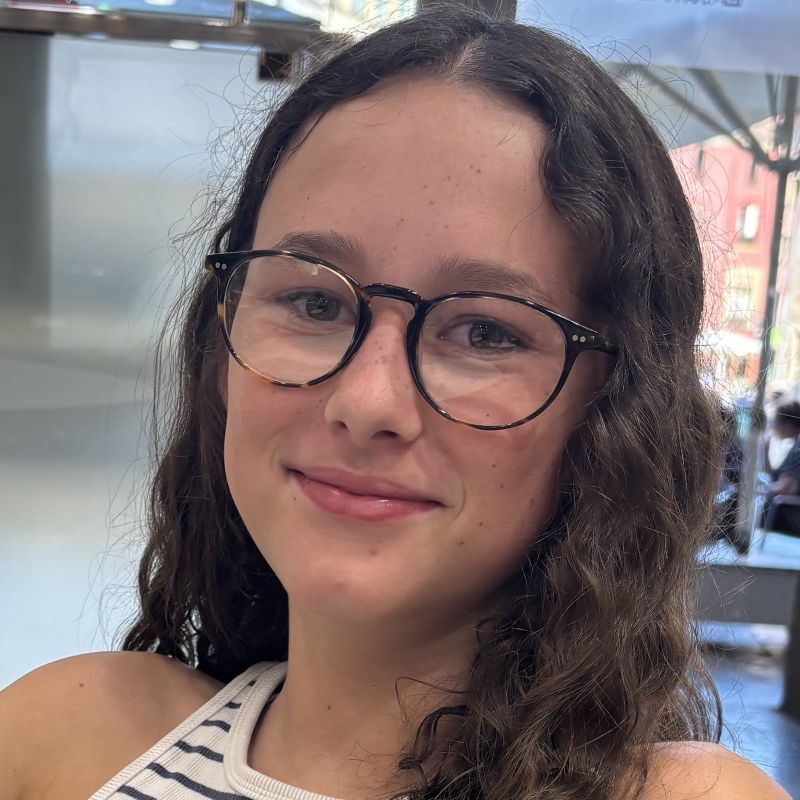 MARTINA  BOVER BLANCH