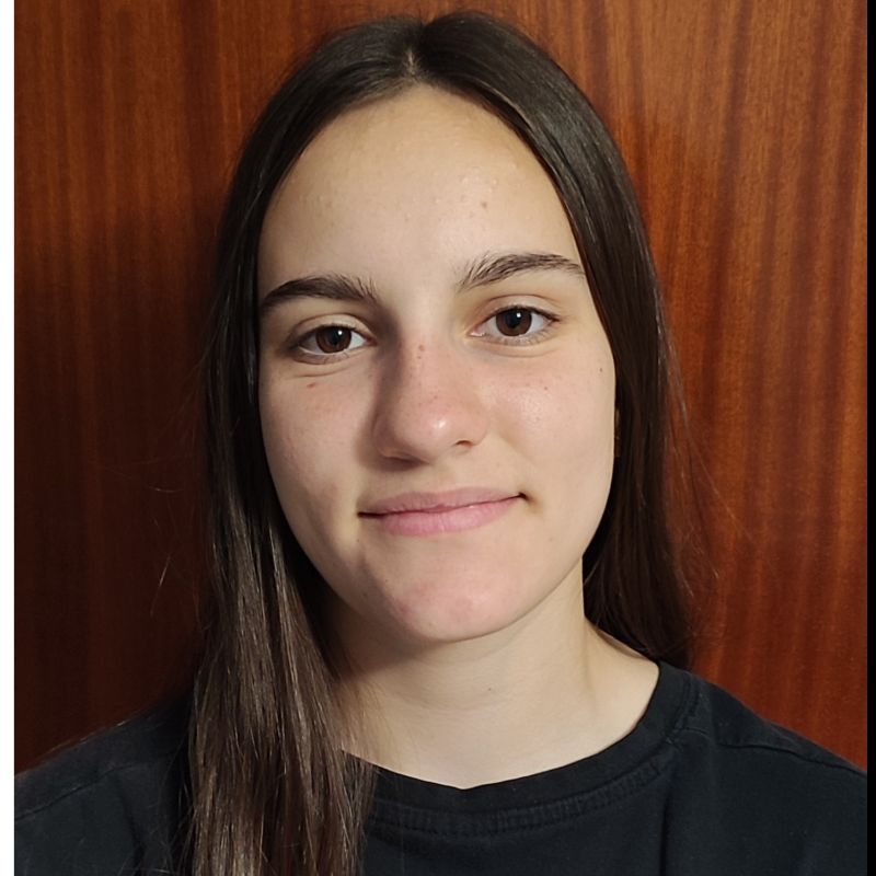 ELENA SORIANO CASTAN