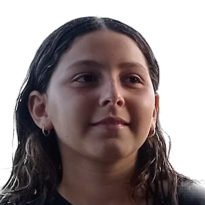 KIRA NADAL MARTINEZ