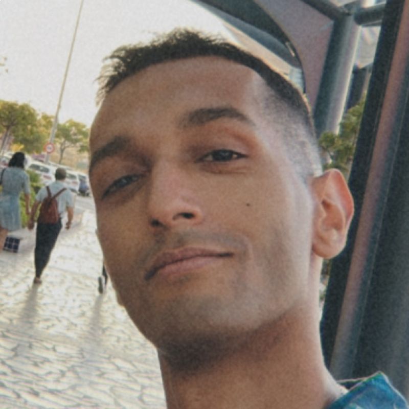 MOAAD BEN JAAFAR KHAITAR