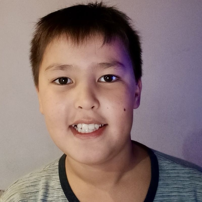 XAVIER FORMIGUERA SHERPA