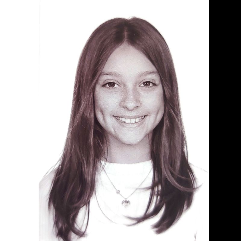 GRETTEL ALVAREZ TELLO 