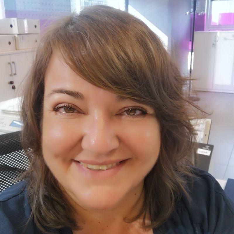 VANESSA MARTIN BERMEJO