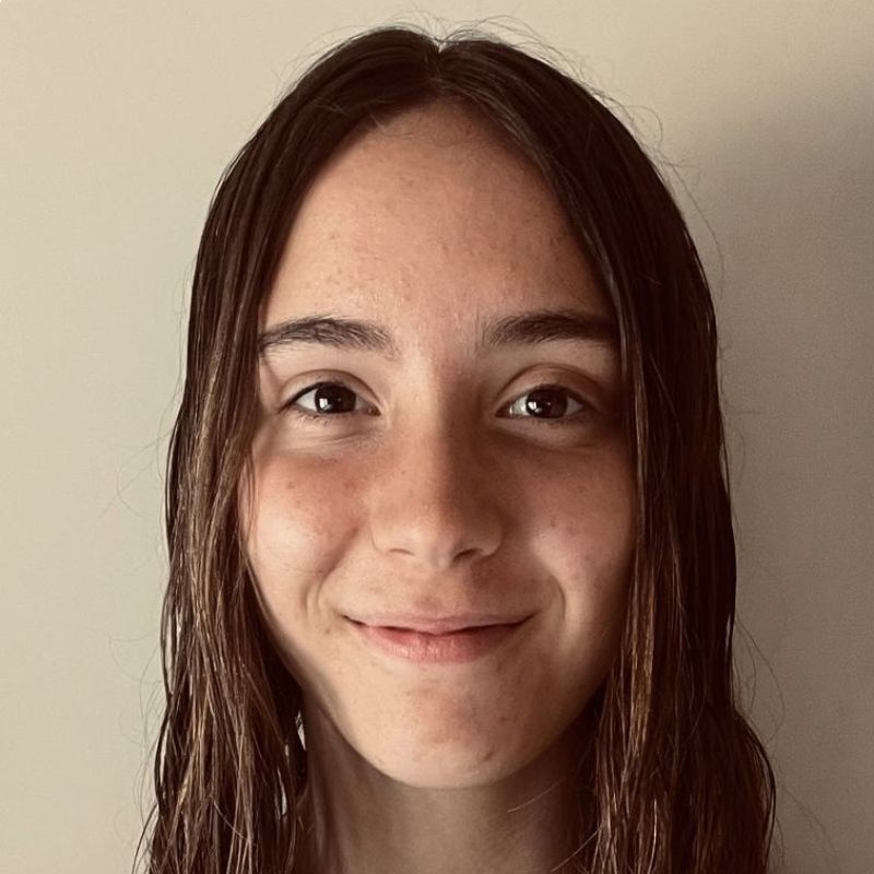 NAIA GUILANYA VILARDAGA