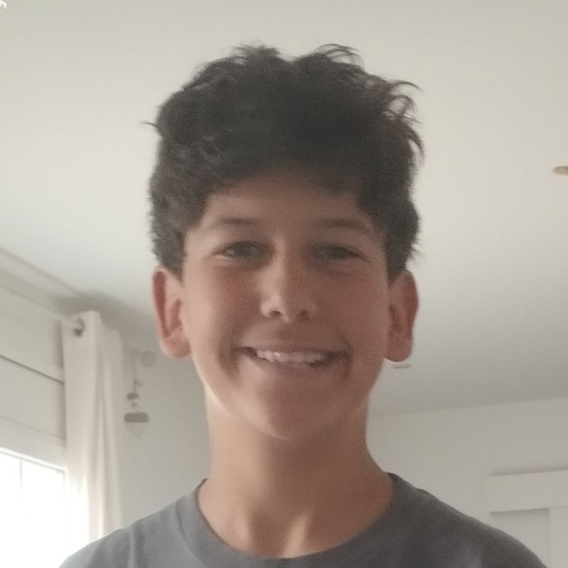 FELIU JOHE AYMERICH