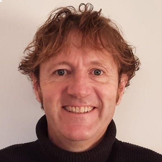 DIEGO  ALVAREZ BELENCHON