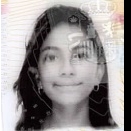 MARA LUCIA HERNANDEZ ARANCIBIA