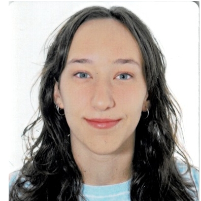 NEREA UBIETO LASEN