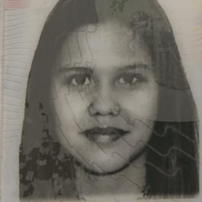 ANDREA YULIA ROSET CIURARU