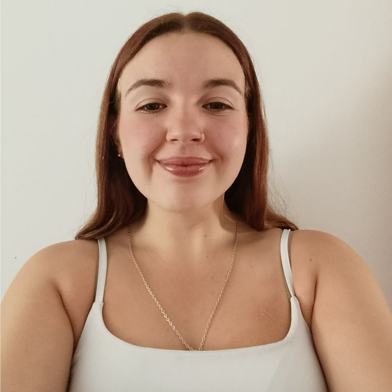 YAIZA REQUENA SANTOS