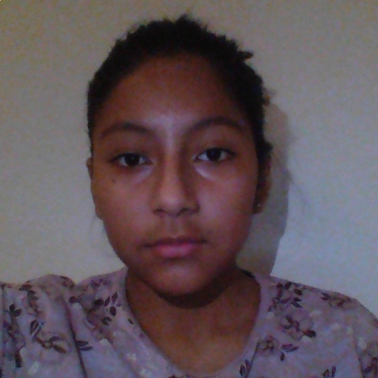 IRMA PIA AYNARA FERNÀNDEZ BARRIOS
