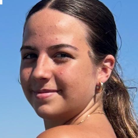 LUCIA CAPILLA SANCHEZ