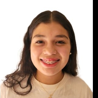 ASHLEY MONSERATH GARCIA MARTINEZ