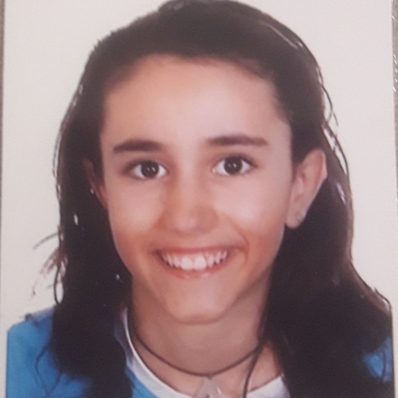 ELIA COSTA SOLE